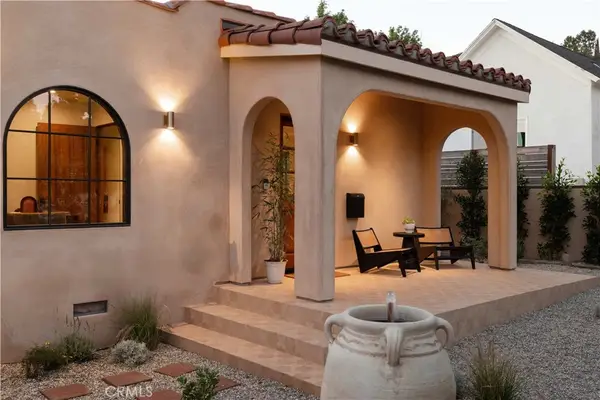 1817 N Avenue 55, Los Angeles, CA 90042