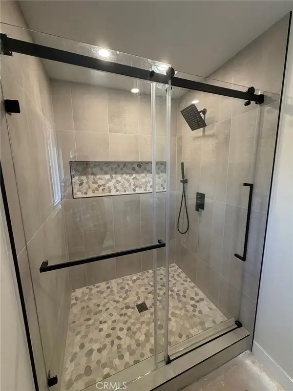 2706 Sheridan Rd, Fullerton, CA 92833