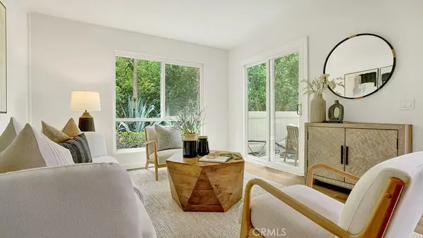 25652 Rimgate #6C, Lake Forest, CA 92630