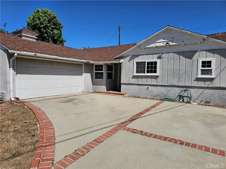 10211 Roscoe, Sun Valley, CA 91352 - #2