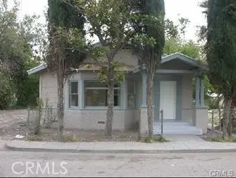 669 N Crescent, San Bernardino, CA 92410 - #1