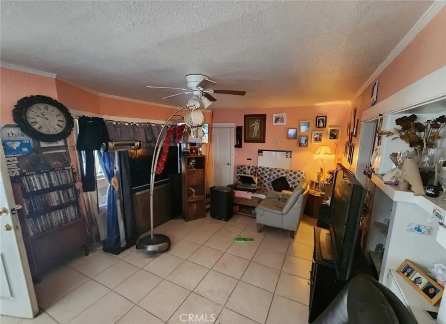 669 N Crescent, San Bernardino, CA 92410 - #3