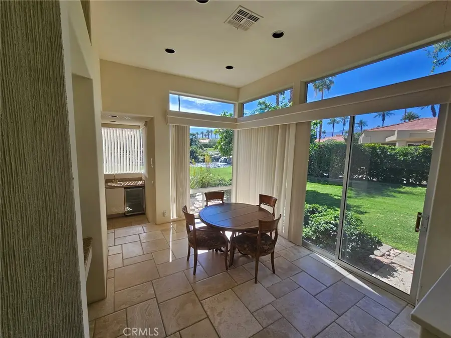 44100 Lakeside Dr, Indian Wells, CA 92210 - #2