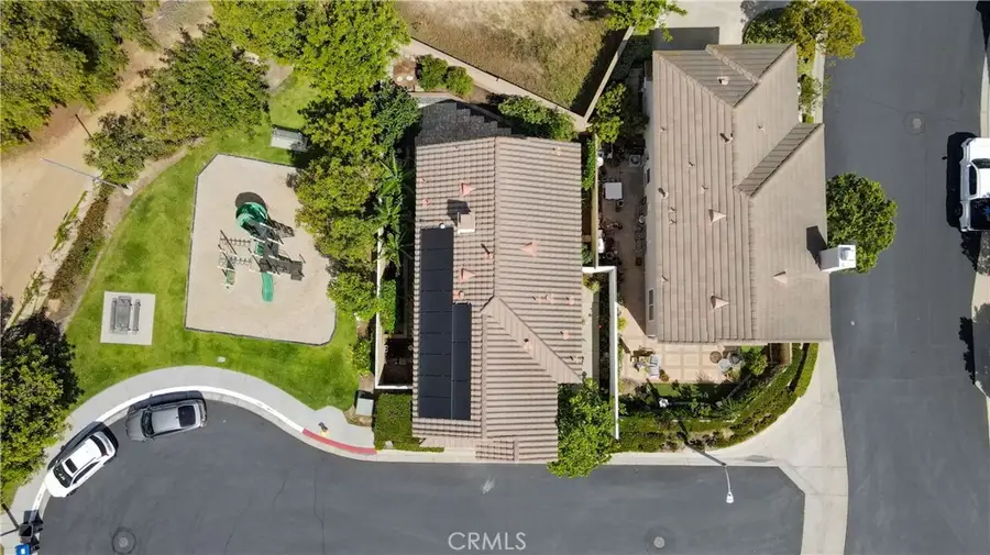 1619 Hayes Court, Placentia, CA 92870 - #3