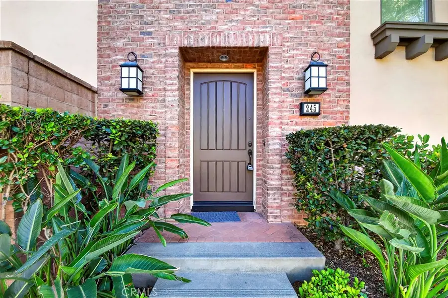 245 Rodeo, Irvine, CA 92602 - #2