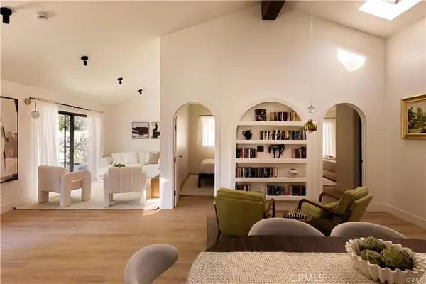 2931 Tyburn Street, Los Angeles, CA 90039