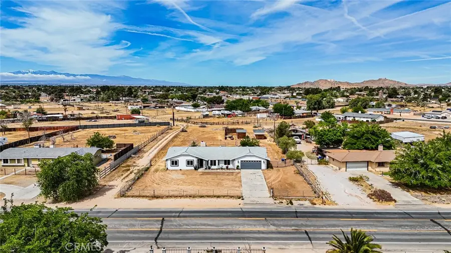 14280 Navajo, Apple Valley, CA 92307 - #3