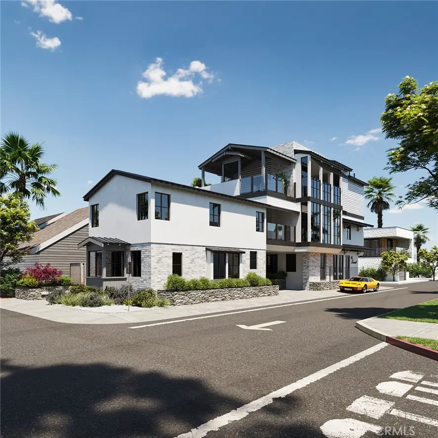 16432 25th Street, Sunset Beach, CA 90742 - #1