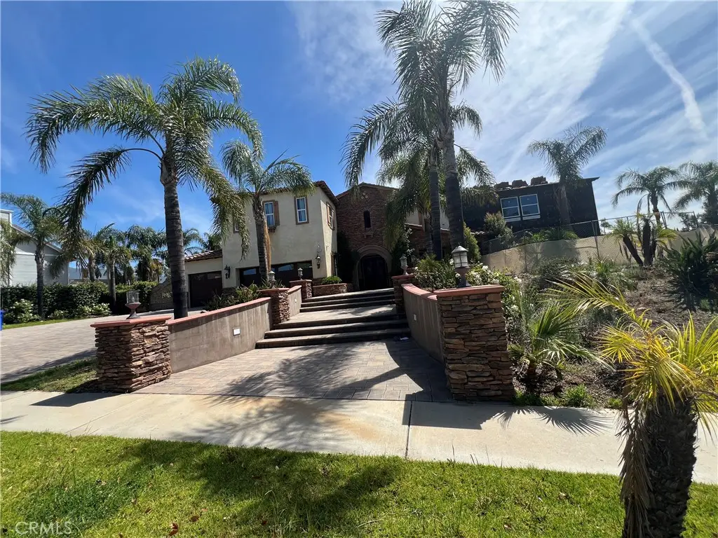 6215 Ashton Place, Rancho Cucamonga, CA 91739 - #1