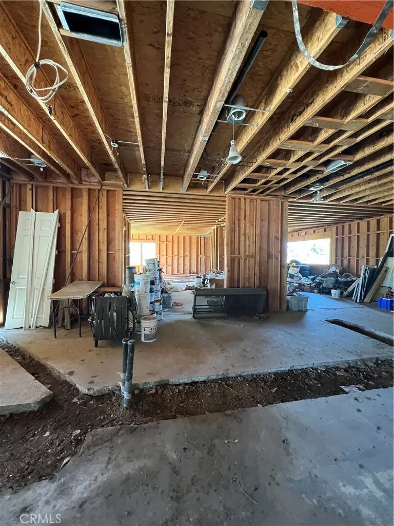 6215 Ashton Place, Rancho Cucamonga, CA 91739 - #2