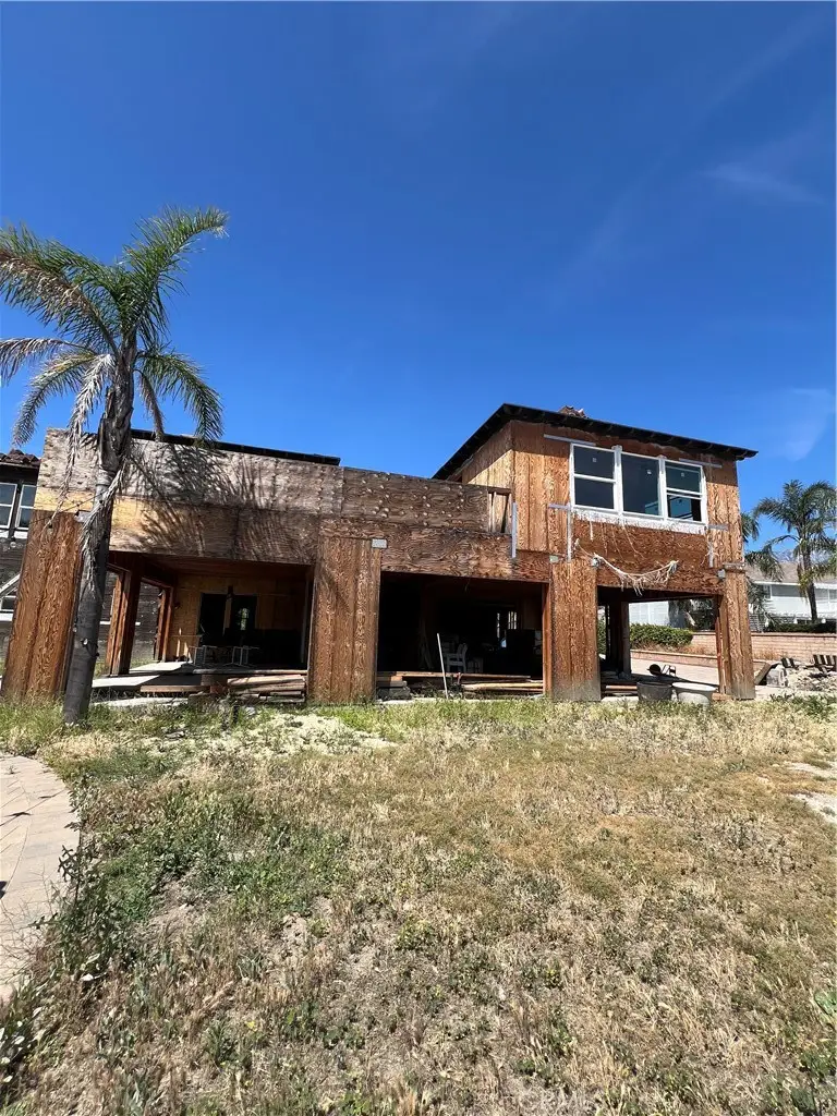 6215 Ashton Place, Rancho Cucamonga, CA 91739 - #3