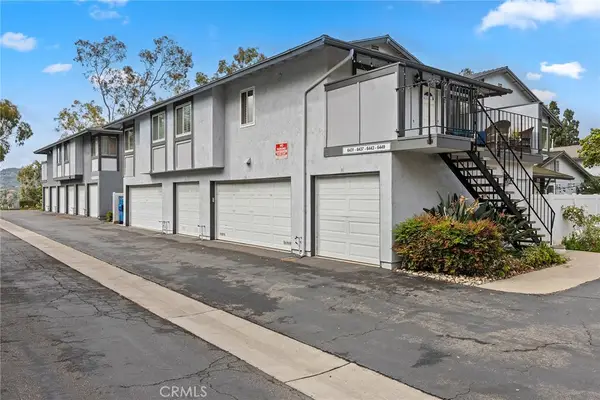 6431 New Gate, Yorba Linda, CA 92886