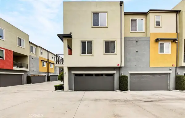 156 N Orange, Brea, CA 92821