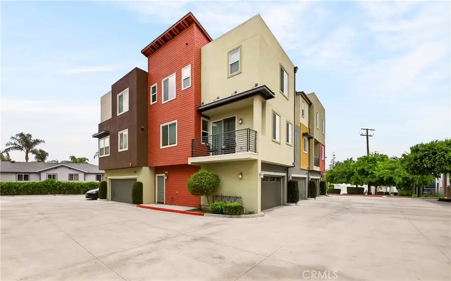 156 N Orange, Brea, CA 92821 - #2