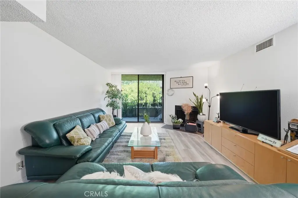 4141 Via Marisol #319, Los Angeles, CA 90042 - #1