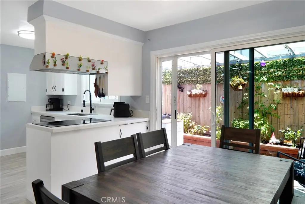 313 N Acacia Avenue #C, Fullerton, CA 92831 - #1