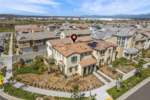 16282 Meadowhouse Avenue, Chino, CA 91708