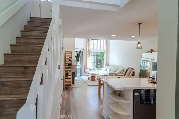 700 E Lake #57, Orange, CA 92866