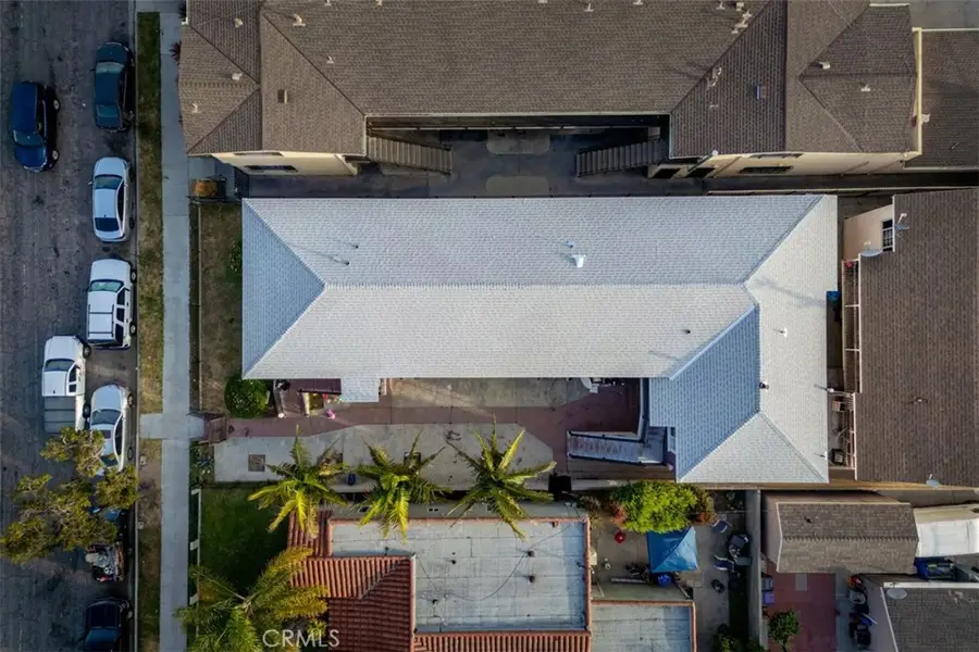 1885 Chestnut Avenue, Long Beach, CA 90806 - #3