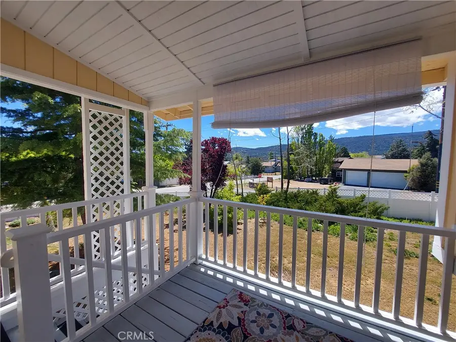 1000 Coldwater, Frazier Park, CA 93225 - #2