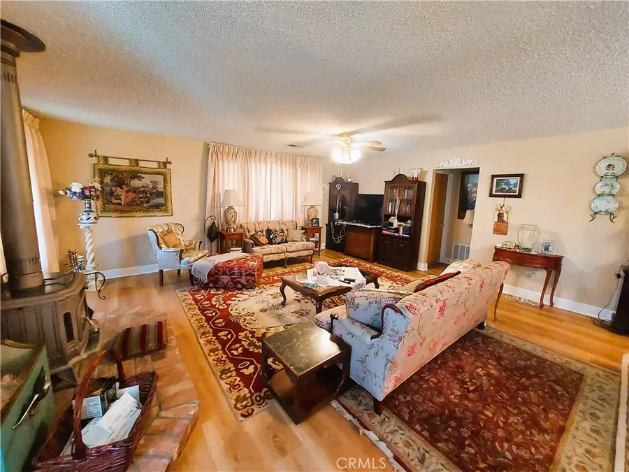 1000 Coldwater, Frazier Park, CA 93225 - #3