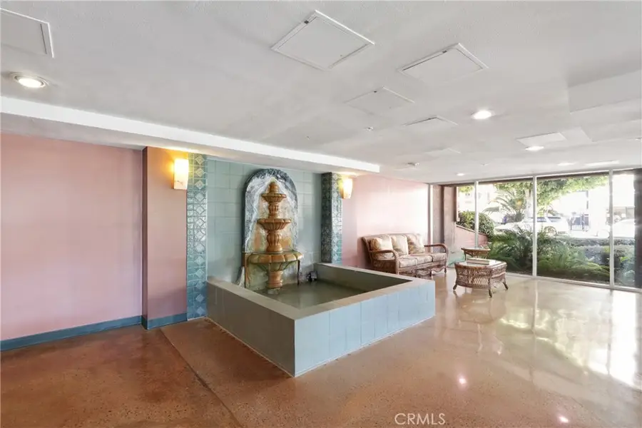 801 Pine Ave Unit #310, Long Beach, CA 90813 - #3