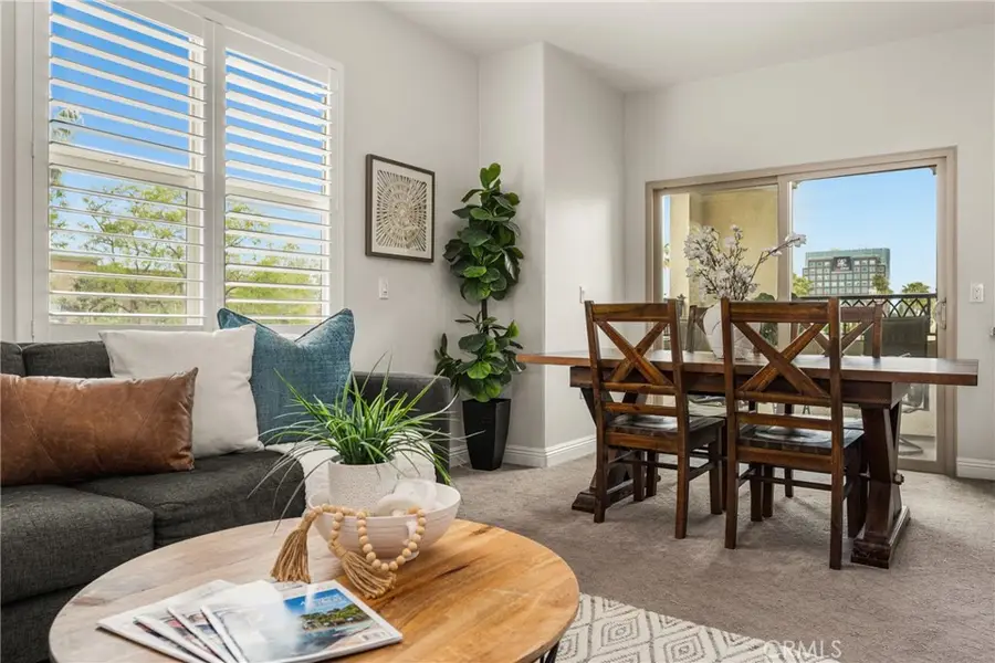 510 S Anaheim Boulevard S #7, Anaheim, CA 92805 - #2