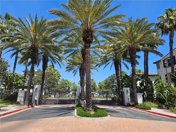 87 Bixby Circle, Buena Park, CA 90621