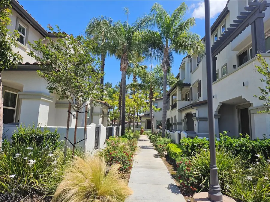 87 Bixby Circle, Buena Park, CA 90621 - #2