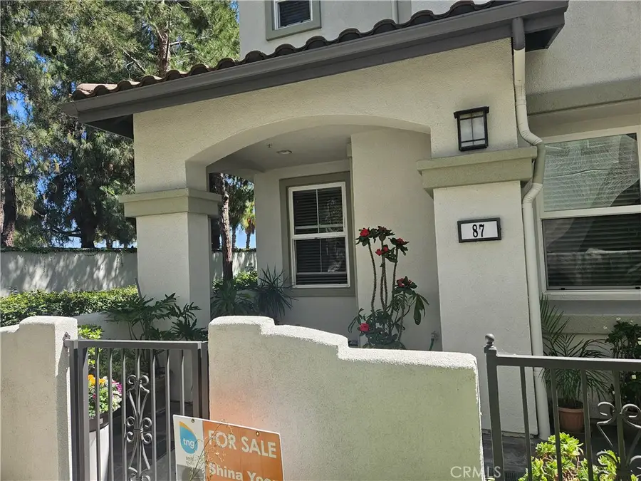 87 Bixby Circle, Buena Park, CA 90621 - #3