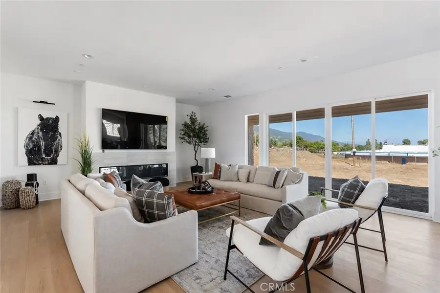 5645 Brittany, Rancho Cucamonga, CA 91701 - #3