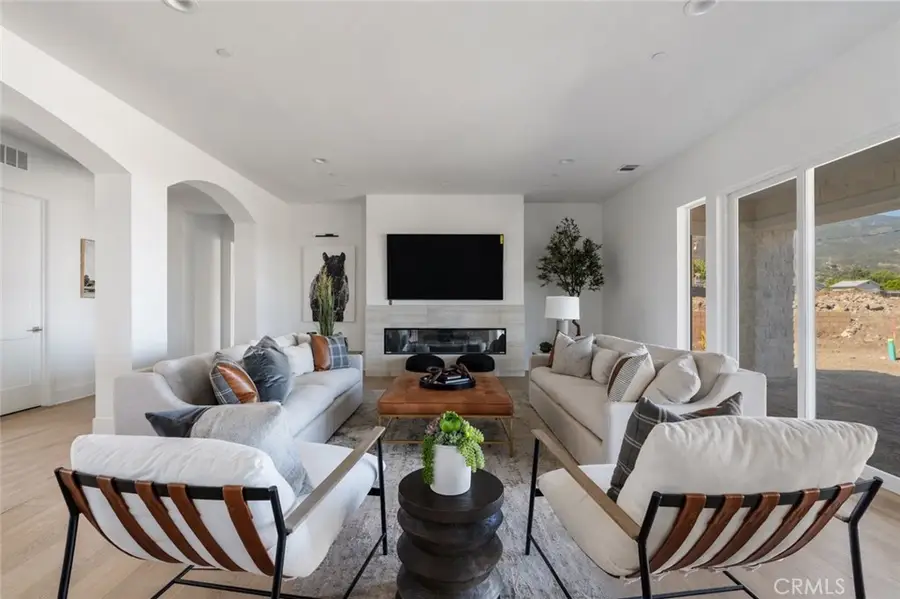 5605 Brittany Court, Rancho Cucamonga, CA 91701 - #2