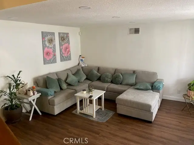 1665 N Fillmore Avenue N, Rialto, CA 92376 - #2