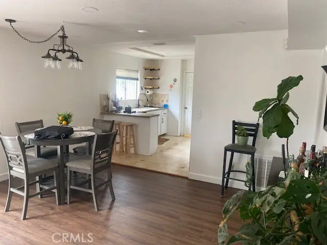 1665 N Fillmore Avenue N, Rialto, CA 92376 - #3