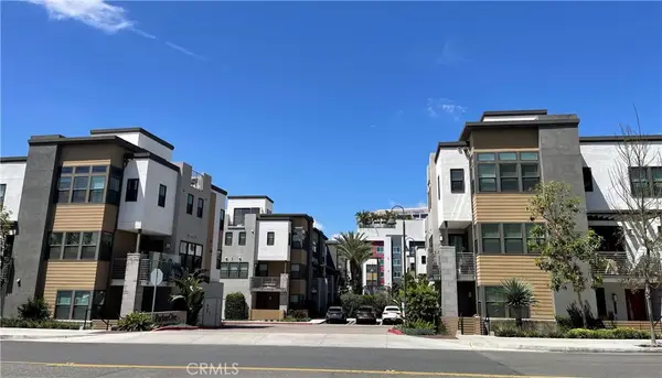 771 S Grable, Orange, CA 92868