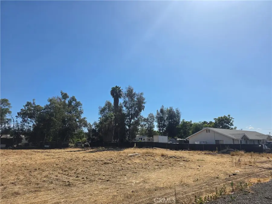 0 Mary, Perris, CA 92570 - #2