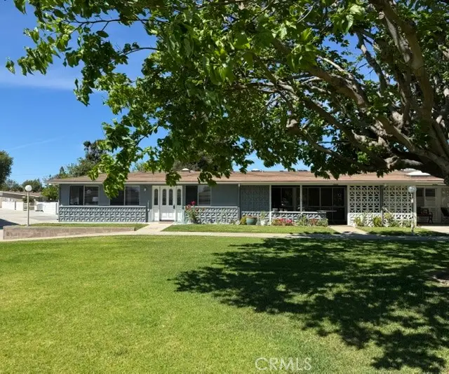 13671 Annandale Dr., M1-10f, Seal Beach, CA 90740 - #1