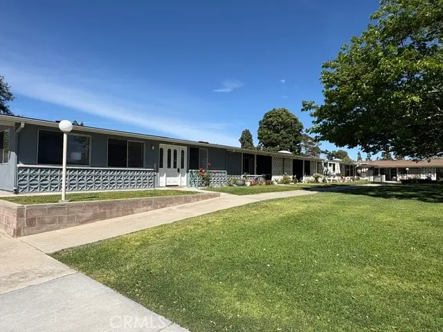 13671 Annandale Dr., M1-10f, Seal Beach, CA 90740 - #3