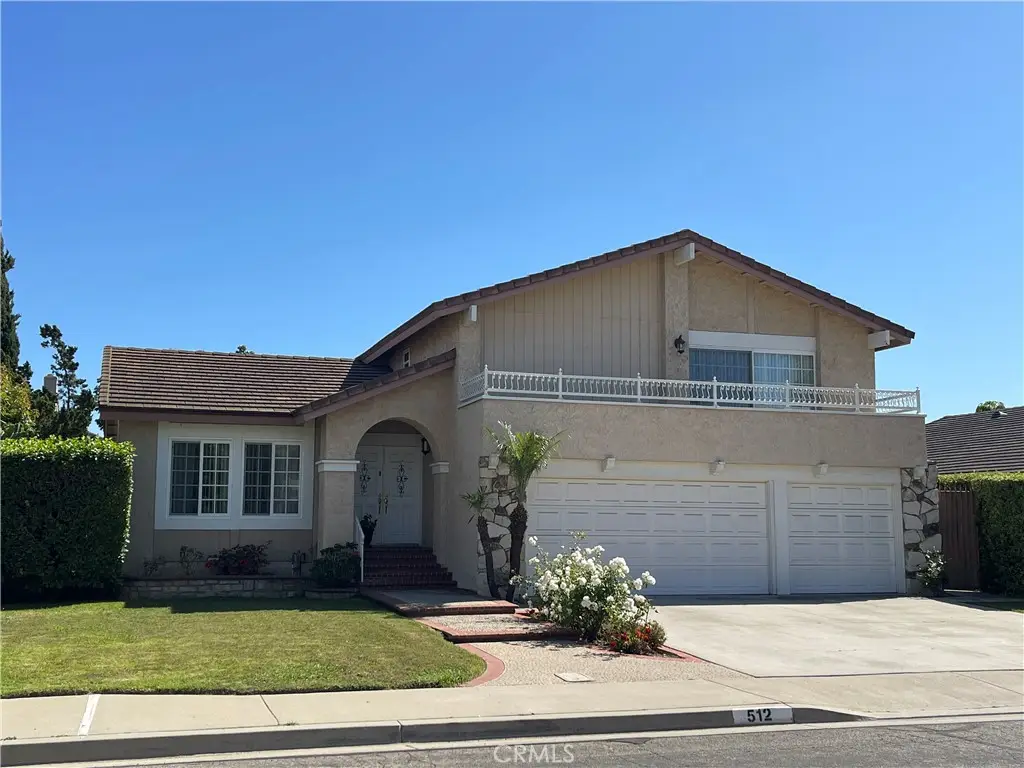 512 Loyola, Placentia, CA 92870 - #1