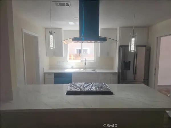 1072 Amber, Lake Elsinore, CA 92530