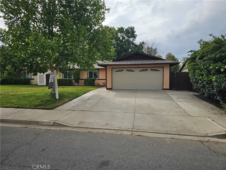 1072 Amber, Lake Elsinore, CA 92530 - #2