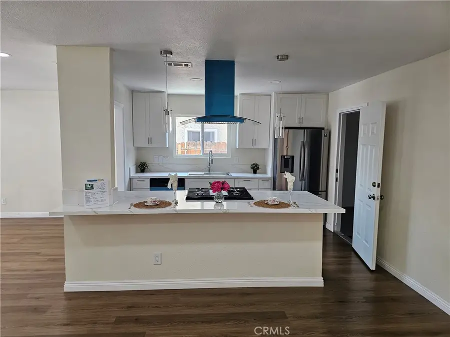 1072 Amber, Lake Elsinore, CA 92530 - #3