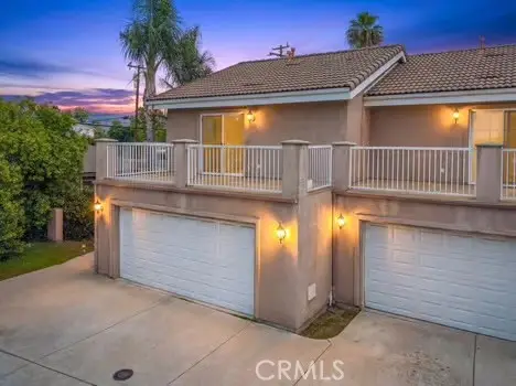 1175 E D Street #6, Ontario, CA 91764