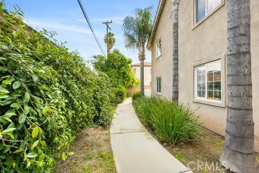 1175 E D Street #6, Ontario, CA 91764 - #2