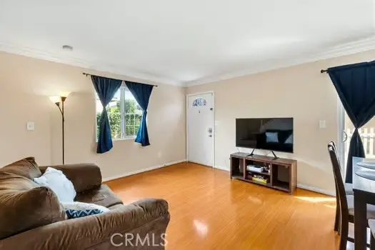 1175 E D Street #6, Ontario, CA 91764 - #3