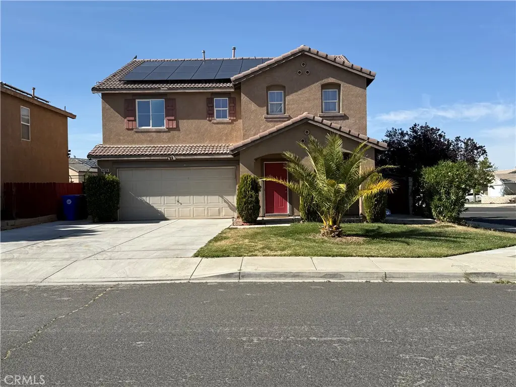 14024 Colt Court, Victorville, CA 92394 - #1