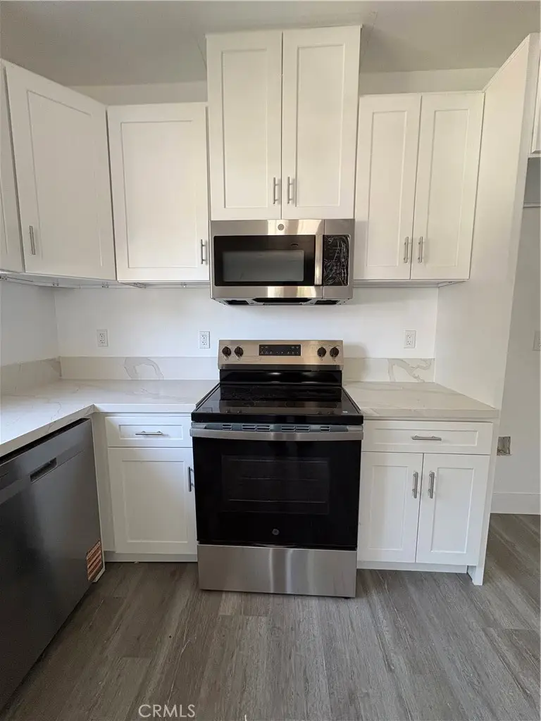 240 W N, Colton, CA 92324 - #3