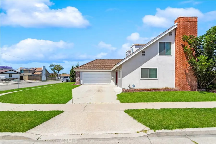 5541 Tiffany, Garden Grove, CA 92845 - #2