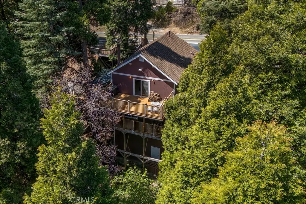 26780 Ca-189, Twin Peaks, CA 92391 - #1