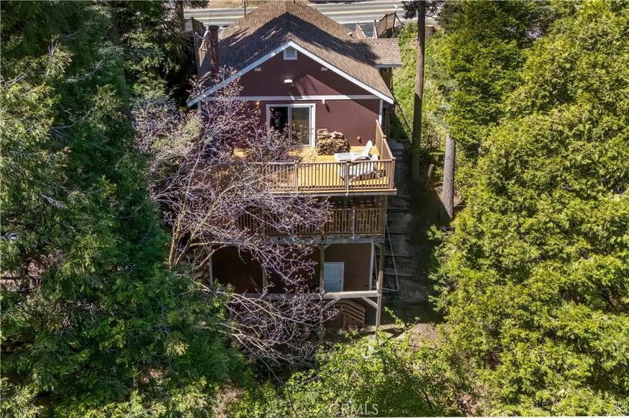 26780 Ca-189, Twin Peaks, CA 92391 - #2